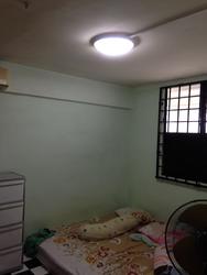 Blk 12 Holland Avenue (Queenstown), HDB 3 Rooms #150660582